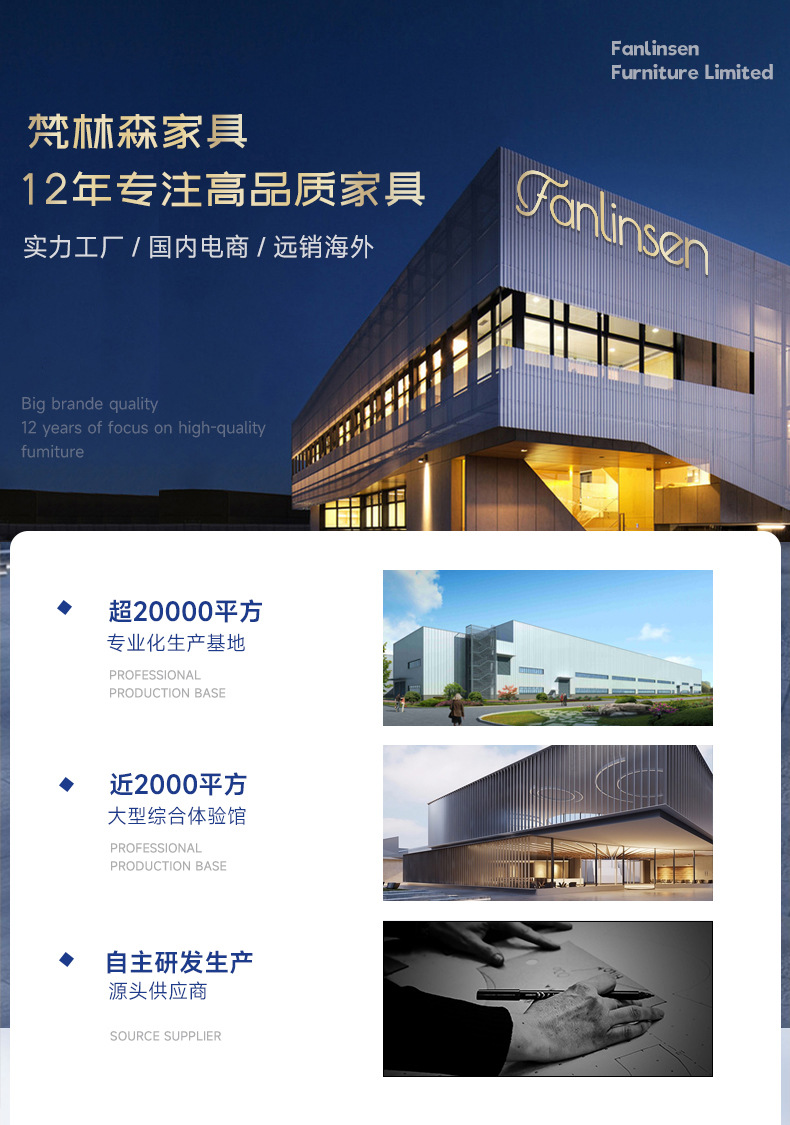 hGyTgvKjy9T/JMf1cqYbirHCxmcPCXAzspYO