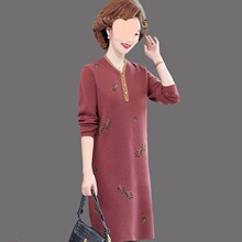 ������Ů�b�¿��ﶬë�����L����ë������Ӵ�a���ꋌ���b�B��ȹ