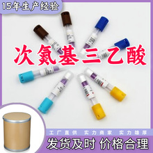 �ε���������  ���a�S�Ҷ���;20�����a���}��F؛ɽ�|���K�Ϻ�