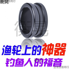 �O݆�����܇݆ͨ���մ��^���h���P��S���~��݆�����h����݆�ɭh