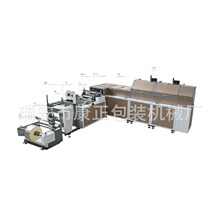 �S�ҹ���ȫ�Ԅӱ�Ĥ�ƴ��״����b�C  ZDJ-280�Ԅ������c�����b�C