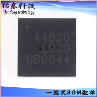 PE44820B-X ���bQFN-32 ������ оƬIC �����· ��湩��