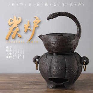 �ձ����y�ֹ���ˇ�T�F���̿�t���������ʽ��؇��t�����