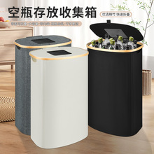 �羳���l���w�E�A����ƿ�ռ��������ƃ���ƿ���������ۯBƿ�ռ���