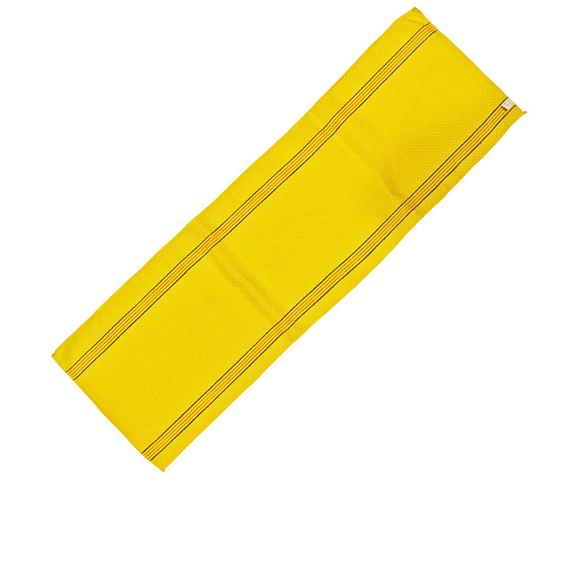 Toalla fuente de limpieza sauna Toalla de baño guantes de baño tira larga espalda frotar Toalla de baño limpieza personal barro frotar Toalla de baño