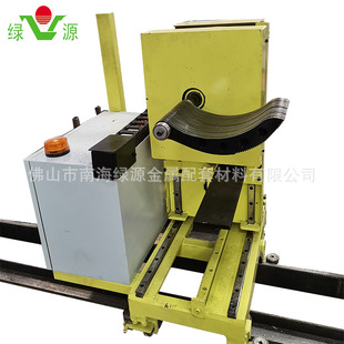 ��ɽ�Ϻ��GԴ��Ʒ�X�ĔD�������C�p܉�������C1000��