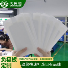 Ƹl늵늘OƬ һԆΘOؓOpO·늘OƬ