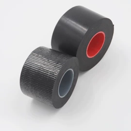 绝缘带;电工胶带;工业产品胶带