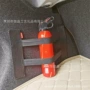 弹力车载跨境物品魔术贴
