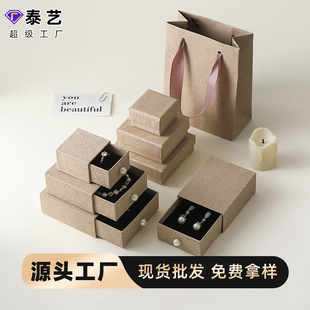 �y���в����B����ռ{������w���������|���朳������Ʒ���b��