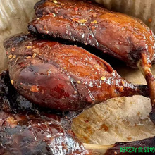 ̼ҹ������̼����������ʳ�����uζ�_����ʳ���eС�����������ȳ�