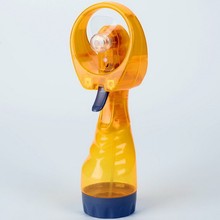 �羳������Շ�ˮ�L�ȇ��F�L�������ֳ��L�Ƚ����L��ˮ����L��