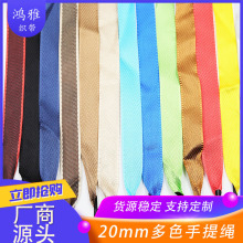 �����������K�ܼy�ݼy�������b�Y�������K�Ӹ��ܶȶYƷ�����K�S��