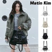 �n��С��Matinkim�¿ˇ׿ͬ���p������y�����Y朗l���K����