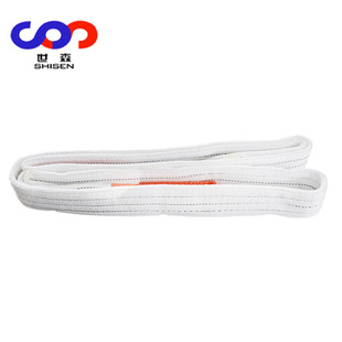 EC1T-5M ���ص��b�� ��ɫ���]�z�������b�� ܇�g������b��