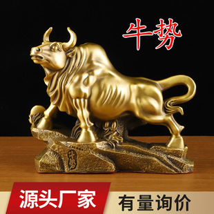 �~ţ�[���S�~̧�^ţ��̖��ţ������ţ��_���\�����ţ�k���Ҕ[��