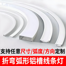 �A�����l�������X�۟���픾��ԟ�����􎧮����ۏ������L�l��