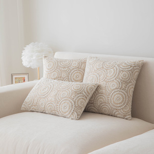ins�L�C���AȦ�������OӋ�п͏dɳ�l�������^���|�k���ҿ�������