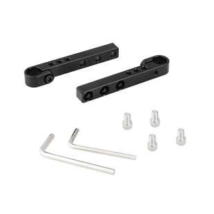 HDRIG 106mm �X�ƙM�U���Q����15mm�ܿ���� DIY ���C�\�� 2339