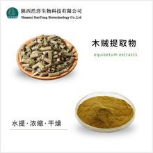 ľ\ȡ  ˮᇊF ľ\s ɫĩ NƷ