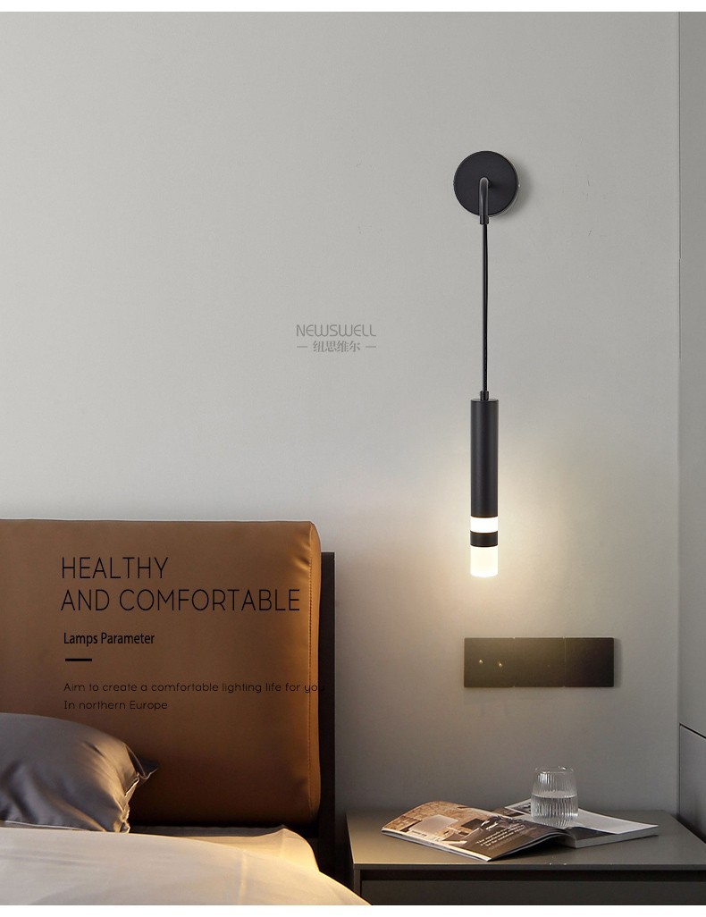 O1CN01i6P4mh24aSMUFCRXJ_!!7230