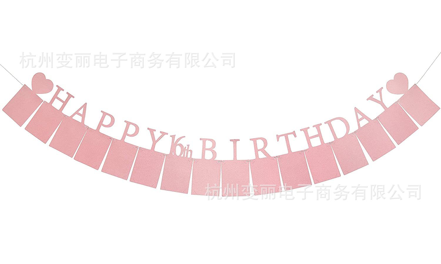 71rk-BUFxyL._SL1500_