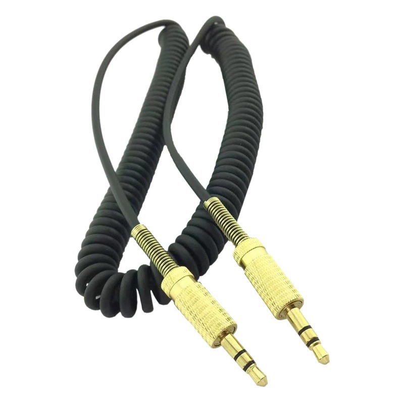 Завод магазин для Маршалл Bluetooth динамик линии Весна аудио линии