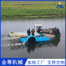 ȫ�Ԅ��ո�ж�ϞVˮ�\ݔһ�w�Y��������ݴ� ˮ�渡Ƽ��ƴ��S��