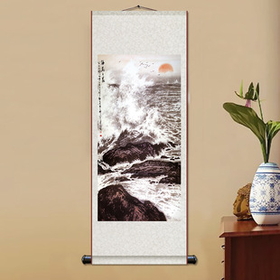 ���u֮��÷���D���ֈD������ƽ����ʽ�z�I���S�쮋�������P