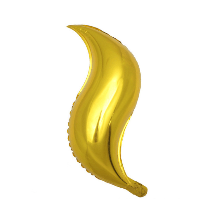 balloon