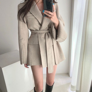 �n��chic�ﶬ��ʽ�͹����b�Iһ���۽��������_���L�䱣ůë������