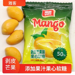 500g���b��cϲ�ǹ� �ſ̈́�Ƥâ����֭ܛ��  ���]