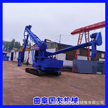 ˮ���������ϻ� �������ͻ� ����ָ��ϻ� �Զ����� ���ѻ�е