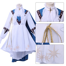 �ط�δ��ʮ����Ԋ�a֮��COS���b�ط�δ�� 1999cosplay����Ԫ����