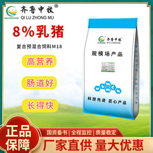 �R������8%���i�A���������i��С�i�����i���i����~���͵���