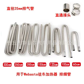 加热器;车载电器;其他汽车改装