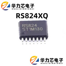 RS824XQ ԭbƷRS824 TSSOP14 \ Ѫx̥ăxI