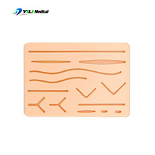 MTS��ɫ���z�p�Ͼ����|�t��Ƥ�wģ�ͳ����J�C�羳����