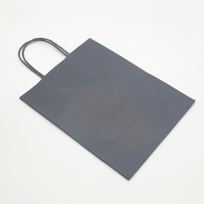 QQ图片20230805173356