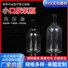 �S�ҹ���С��/���/�A�څ���ƿ͸�������ݿ�ƿ���̶�  С�څ�����