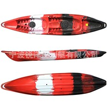 2025�＾�¿�Ƥ��ͧ������ƽ̨���X�Ͻ���~���p���H��ˮ�����ϴ�