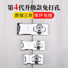 ��ʽ����ˤ���i�ۙ��������i���T�i�_�����״�۰��r