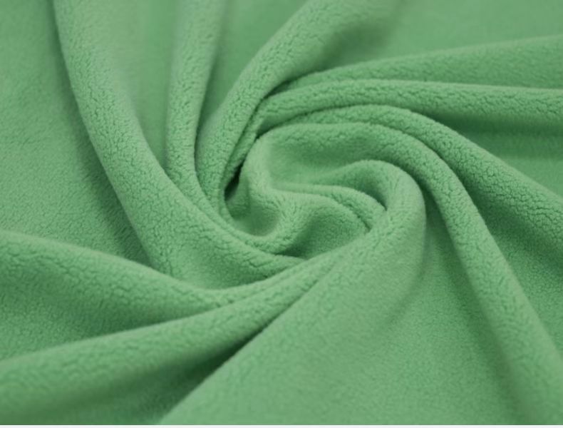 2f53a5579c6415d6e71c8f0a0b3109