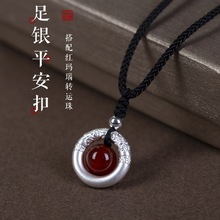 999���y�t�����˼�t����논��y��������Hƽ�����D�\������y