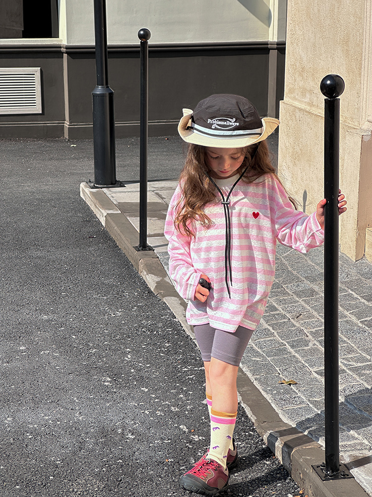 2025-03-06 143222.jpg