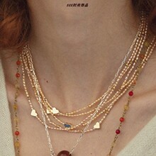 ��Ȼ��ˮ������đ������p��С���S�~�18K�����Ըаٴ���|�