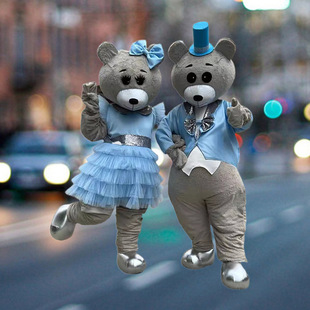 ������H�ܿ�ͨ��ż���b��Ů��������ż���ݷ�������COS���߷��b