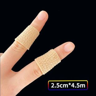 �����Ͱ�Ƥ��;X������͸���Ƥ�C���X����o����׭h��һ�����l