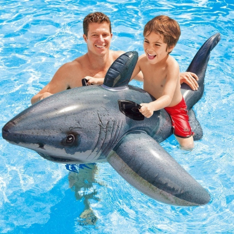 浮き輪、特大水上乗り物、ウォーターパーク、大型サーフィンおもちゃ、大人と子供のためのサーフィンの神|undefined