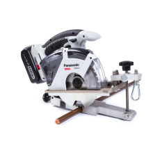 KORT���ʽ���|���и�CEZ45A2T�Ƭֱ��135mm�m�϶�N���|�W����